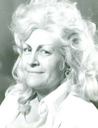 Beverly Owens Obituary