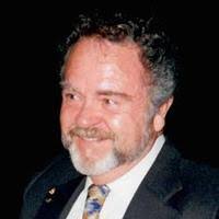 Obituary for Thomas "TJ" Tooley