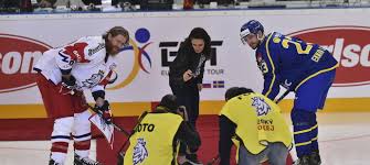 Štvrtok 13.05.2021, 20:00 • euro hockey tour. Ms V Hokeji 2019 Cesko Svedsko 3 0 Bartosak Vymazal Hvezdy Nhl Zaril Take Jaskin Isport Cz