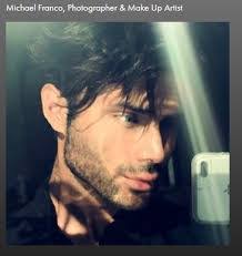 Percy Knox's Instagram, Twitter & Facebook