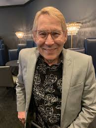 Image result for Jim Shaw