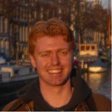 I am extremely excited to announce that i have accepted an offer with CBRE  as an Associate Intern