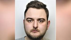 South Crosland crash: Driver killed passenger after seven-hour booze binge 