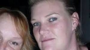 Fundraiser by Chelsea Schwabel : Help Natasha Hirst's family