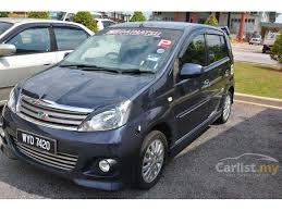 Naik grab lagi mahal 2. Perodua Viva 2013 Sx Elite 1 0 In Selangor Manual Hatchback Blue For Rm 20 000 3263616 Carlist My