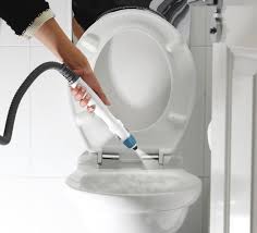 Check spelling or type a new query. Steam Cleaner Fsmh1321j Hand Steamer 12 In 1 Black Decker Household Steam Cleaners
