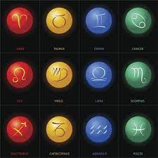 Independent aries doesn't trust the crab's neediness or desires to be cared for, which causes problems between the two. What Zodiac Signs Get Along Together Well You Ll Want To Read This Astrology Bay