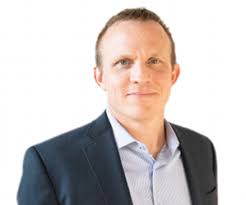 Developer adds to leadership team