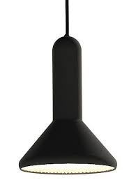 Epingle Sur Lampes