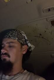 The Book Of Enoch (Ch. 21-23) “Hell, The Lake Of Fire, What Happens When We  Die”