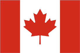 What Is Grade Bmj Best Practice