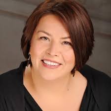 Keesha Parker, MSQA, CQA