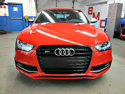 Image result for Misano Red 2013 S4