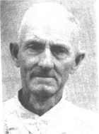 Masons of Wabash Lodge, 100th Anniversary, Coles County, IL