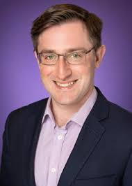 Entrusted with the Future