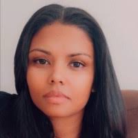 100+ "Lidia Turner" profiles