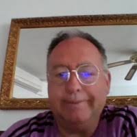 90+ "Luis Muela" profiles