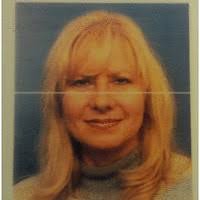 30+ "Eva Wallace" profiles