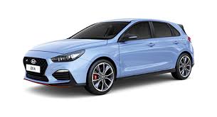 If you need immediate assistance please call us at 73537 64867. Hyundai Malaysia Official Website Welcome