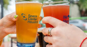 Women's History Month Speaker Series