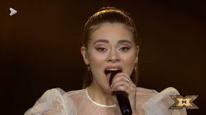 Can Lisa win it all?