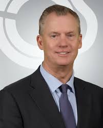 Eye Doctor Los Alamos