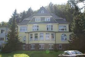 Haus nadler gmbh & co. Haus Nadler Privates Altenpflegeheim In Gummersbach