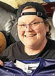 Lisa Saul-Goetting Obituary (1980