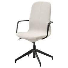 Maybe you would like to learn more about one of these? Buy Office Chair Swivel Chairs Online Uae Ikea