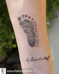 90 Ideas De Tatuajes Tatuajes Tatuajes Preciosos Disenos De Unas