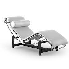 Not finding what you're looking for? Le Corbusier La Chaise