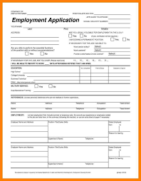 6 Free Printable Generic Job Application St Columbaretreat House In 2021 Printable Job Applications Job Application Form Employment Application
