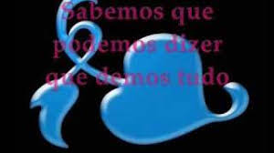 Kuduro download músicas e videos • bue de musica : As Traducoes De Joe Feitosa 1 Youtube