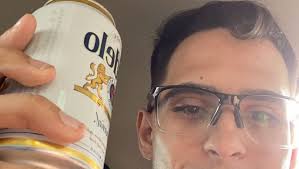 Devon Sebastian (@devonlsebastian) • Instagram photos and videos