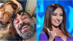 مسلسل حب العمر مترجم حلقة 166. ØªØµØºØ±Ù‡ Ø¨Ù€ 17 Ø¹Ø§Ù…Ø§ Ø§Ù„ÙÙ†Ø§Ù† Ø§Ù„Ø³ÙˆØ±ÙŠ Ø¹Ø¨Ø¯ Ø§Ù„Ù…Ù†Ø¹Ù… Ø¹Ù…Ø§ÙŠØ±ÙŠ ÙŠØ«ÙŠØ± Ø§Ù„Ø¬Ø¯Ù„ Ø¨Ø¹Ø¯ Ø®Ø·ÙˆØ¨ØªÙ‡ Ù…Ù† Ø¯Ø§Ù†Ø§ Ø­Ù„Ø¨ÙŠ ØµØ¯Ù‰ Ø§Ù„Ø¥Ø¹Ù„Ø§Ù… 2020 01 23