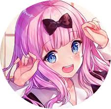 Pin On Matching Icons