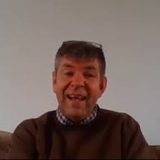 How to sell meat to 'I'm a Celebrity Get Me Out of Here' and other stories  with Tim Dobson