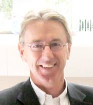 Energy Applications of Ionic Materials