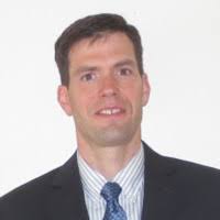 Jesse Dabbs Email & Phone Number