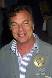 Edward Albert (American Actor) ~ Bio Wiki