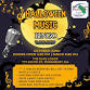 Wilmington Tewksbury Chamber Halloween Music Bingo event image