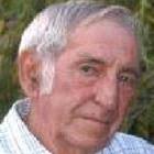 ✿ 2015 OBITS: Joplin Globe, The (Joplin, MO) ✿ 2015