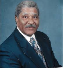 Obituary for Jordan Henry Alsberry, Jr.