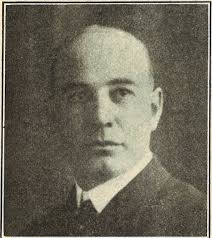 Kyle Jackson, Tam Class of 2010, is now the “intervention coordinator” at  Tamalpais High School, Kyle grew up in Marin City and recently held a  similar job in Oakland. He is replacing