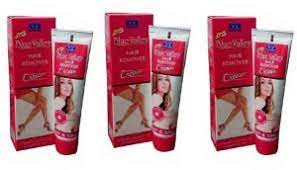 Blue Valley Removal Cream Price In India Buy Blue Valley Removal Cream Online In India Reviews Ratings Features Flipkart Com