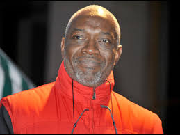 Inventor of zouk music zouk la sé sel médikaman. Covid 19 Jacob Desvarieux Co Fondateur De Kassav En Reanimation Femme Actuelle Le Mag