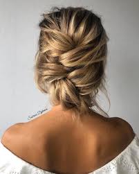 Instead, we want to get more adventurous with updos that work with long, beautiful. 50 Updos For Long Hair To Suit Any Occasion Hair Adviser