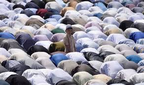 Wish you peace, happiness, prosperity and of course tons of #eidmubarak the blessed month of ramadan has again left us with the lessons of love, empathy and humility. Ajh06c9jczjdqm