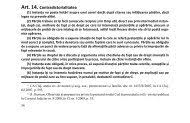 Noul cod de procedură civilă. Codul De Procedura Civila Al Romaniei
