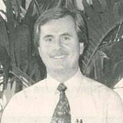 Storer Family Obituaries